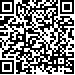 Código QR12096