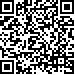 Código QR12116