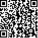 Código QR12126