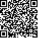 Código QR12127