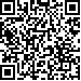 Código QR12138