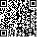 Código QR12142