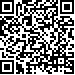 Código QR12170