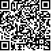 Código QR12176