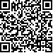 Código QR12178