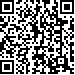 Código QR12208