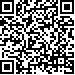 Código QR12209