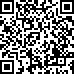 Código QR12283
