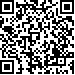 Código QR12330