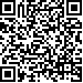 Código QR12333