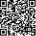 Código QR12360