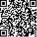 Código QR12404