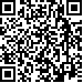 Código QR12418