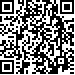 Código QR12539