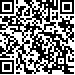 Código QR12548