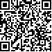 Código QR12571