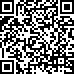 Código QR12596