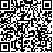 Código QR12633