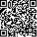 Código QR12670