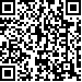 Código QR12671