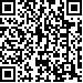 Código QR12672