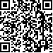 Código QR12674