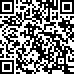 Código QR12735