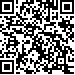 Código QR12740