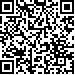 Código QR1279