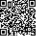 Código QR12793