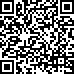 Código QR12798