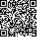 Código QR12799