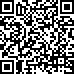 Código QR12801