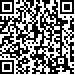 Código QR12850