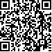 Código QR12852