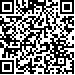 Código QR12896
