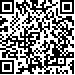 Código QR12908