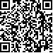 Código QR12917