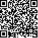 Código QR12949