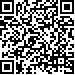 Código QR12952