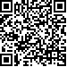 Código QR12967