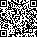 Código QR12987
