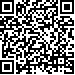 Código QR12993