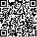 Código QR1303