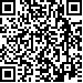 Código QR13064