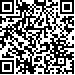 Código QR1307