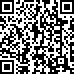 Código QR13071