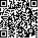 Código QR13086