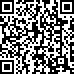 Código QR13087