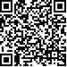Código QR13122